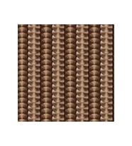 HERA KORE DUVAR KAĞIDI 6039-4 (16,5m2)
