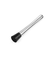 Epinox MJ02 Mojito Tokmağı
