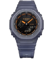 Casio GA-2100K-2A