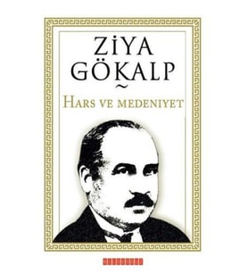 Hars ve Medeniyet