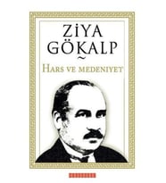 Hars ve Medeniyet