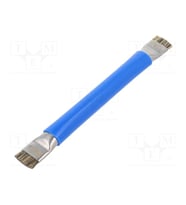 BEST BST-71 ÇİFT TARAFLI FLUX FIRÇASI