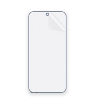 SChitec Redmi K90 Max Uyumlu Ön Yüzey Nano Şeffaf Hidrojel Ekran Koruyucu