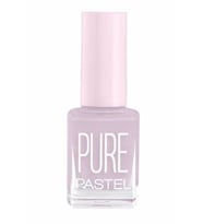 Pastel Pure Oje 609