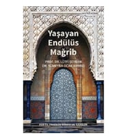 Yaşayan Endülüs Mağrib