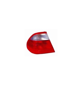 Esse Otomotiv - W208 Stop Lambası Dış Sağ 97-02 Dpo 440-1954r-ue A2088200264