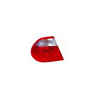 Esse Otomotiv - W208 Stop Lambası Dış Sağ 97-02 Dpo 440-1954r-ue A2088200264