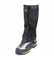 CT WATERPROOF TOZLUK (Siyah-Gri)