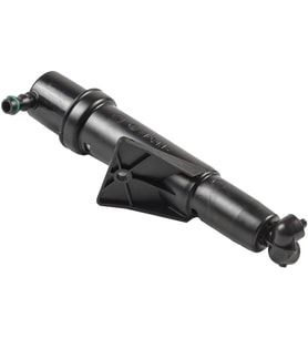 Mercedes W251 2005-2010 Far Yıkama Robotu Sol 2518600547 Wender
