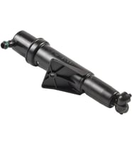 Mercedes W251 2005-2010 Far Yıkama Robotu Sol 2518600547 Wender