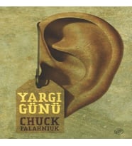 Yargı Günü