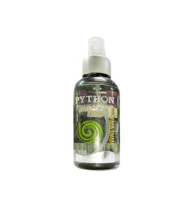 Python Wınd Young Cologne 100 Ml