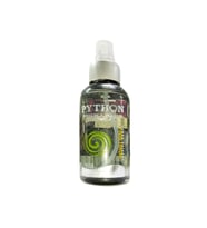 Python Wınd Young Cologne 100 Ml