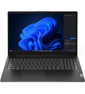 Lenovo V15 83GW008BTX513 İ5-13420H 64GB 2tbssd 15.6" Freedos Dizüstü Bilgisayar