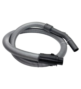 Morphy Richards Uyumlu 71077 Performair Süpürge Hortumu