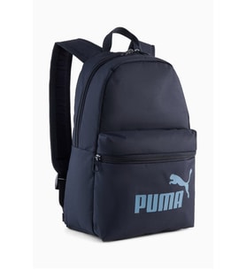 Puma Phase S Çocuk Sırt Çantası