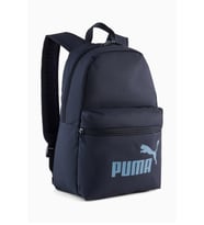Puma Phase S Çocuk Sırt Çantası