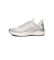 Hummel Bubblegum Unisex Spor Ayakkabı 900485-9001 (Beyaz)