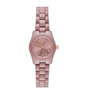 Michael Kors MK7518LE Kadın Kol Saati