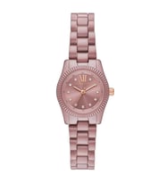 Michael Kors MK7518LE Kadın Kol Saati