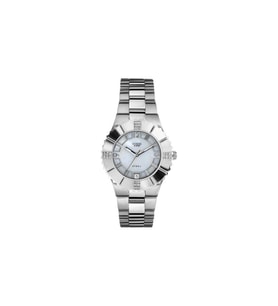 Guess GUI90192L1