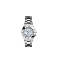 Guess GUI90192L1