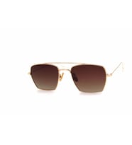 INFİNİTİ DESİGN ID 4813 C01 UNISEX GÜNEŞ GÖZLÜĞÜ