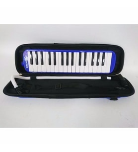 CREMONIA CR32BL