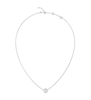 Guess JGUJUBN05554JWRHTU Kadın Kolye