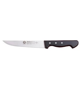 61001 - Sürmene Mutfak Bıçağı 15,5 Cm