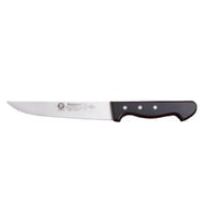 61001 - Sürmene Mutfak Bıçağı 15,5 Cm