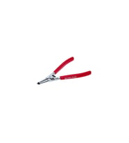 İzeltaş 225 Mm Dış Segman Pensi Yaylı Düz 3301 12 0225
