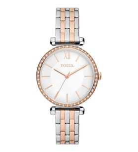 Fossil BQ3901