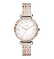 Fossil BQ3901