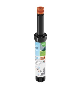 Claber 90005 3inc 360 Ayarlı Pop Up Fıskiye Sprey Başlık