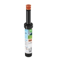 Claber 90005 3inc 360 Ayarlı Pop Up Fıskiye Sprey Başlık