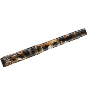 Conklin Duraflex Elements Earth Dolma Kalem Omniflex Uç