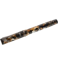 Conklin Duraflex Elements Earth Dolma Kalem Omniflex Uç