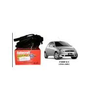 Ford Ka 1996- Buji Kablosu Tırnaklı