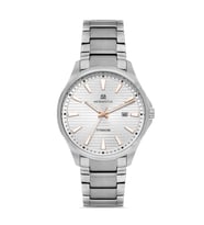 Momentus CM390V-03SR Erkek Kol Saati