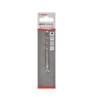HEX-9 Ceremic Matkap Ucu 10X90 mm