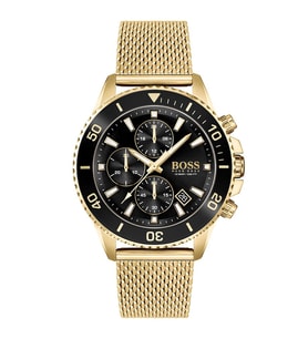 Boss Watches HB1513906 Erkek Kol Saati