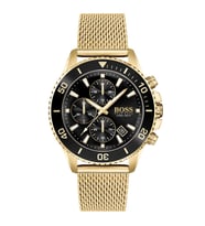 Boss Watches HB1513906 Erkek Kol Saati