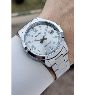 Casio CSGNCT251 Erkek Kol Saati