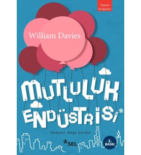 Mutluluk Endüstrisi