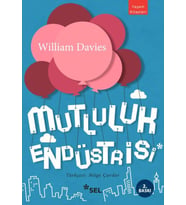 Mutluluk Endüstrisi