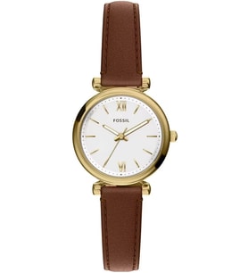 Fossil Fes5464 Kadın Kol Saati