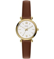 Fossil Fes5464 Kadın Kol Saati