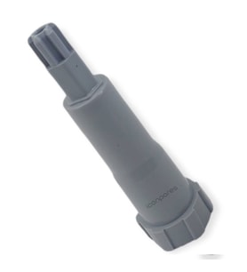 Arzum Prostick AR1026 Aksesuar Taşıyıcı Mil