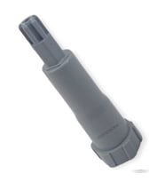 Arzum Prostick AR1026 Aksesuar Taşıyıcı Mil